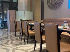 -云尚自助餐厅(佛山南海瞻云酒店)