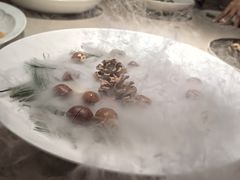 -解香楼(八盘岭路店)