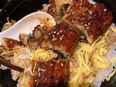-蘭·日本料理铁板烧(碧云路店)