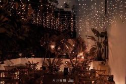 点击看大图 -六月嫁期婚礼(旗舰店)