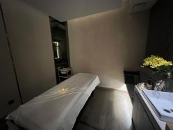 -8SPA养愈空间·新中式疗愈spa