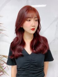 点击看大图 -CUT CUT Hair Salon