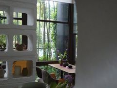 -扫雪煮茶(西村店)