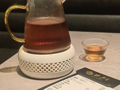 -醉庐·新上海菜(南京西路店)