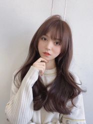 点击看大图 -YDO SALON