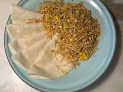 -老淮安·淮安菜(周恩来纪念馆店)