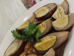 -日日香卤鹅饭店·澄海狮头鹅(澄海店)