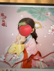 -倾城宝贝儿童摄影(广州天河店)