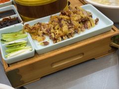 -槐乡六门城小馆(洪洞店)
