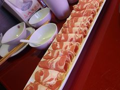 -山城辣妹子(定福庄店)