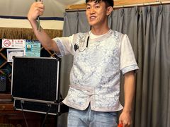-九十九顶毡房(清河店)
