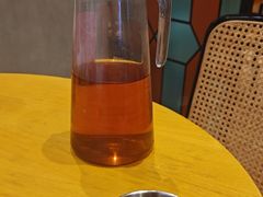 -东就鸭饭店·古早海南菜(友谊南海城店)