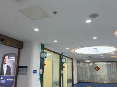 -维乐口腔医院(福清院)