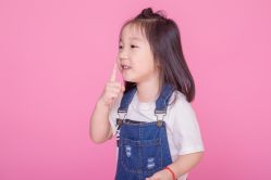 -江阴偶来路儿童摄影(江阴市新体育中心体育场店)