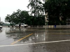 android_upload_pic-乔森驾校(杨家坪总校)