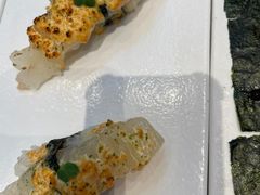 -元气寿司(益田假日广场店)