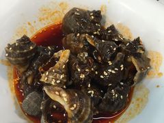 -雅逸居海鲜小厨