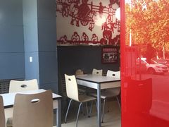-闫家驴肉老店(华电一校店)