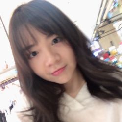 -凤五·NINE-DESIGN久设计