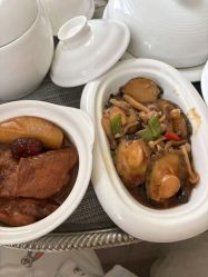 -皇家月府月子中心(沈阳店)