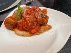 -Osteria意大利餐厅