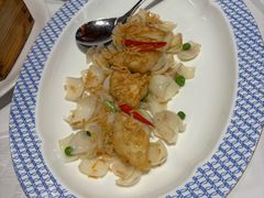 -名人坊·新派粤菜(河西奥体博览中心金鹰世界店)