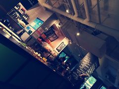 -Wagas沃歌斯(大学路店)