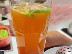 -麻辣因子滩羊火锅(世和广场店)