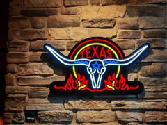 -Texas Roadhouse(世纪汇广场店)