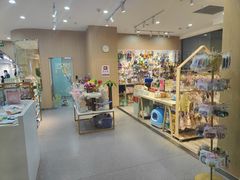 -BABIT巴比特宠物(MOMOPARK店)