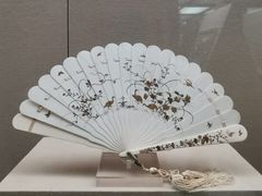 -中国扇博物馆