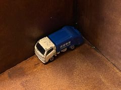 -Al Salam莫的三明治