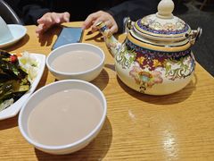 -老绥元烧麦·家常菜(桥华店)