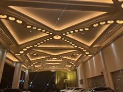 -白金汉爵大酒店·中餐厅(相城店)