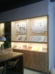 点击看大图 -小阿福儿童摄影(光谷时代广场店)