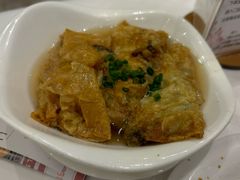 -御彩酒家(东风东路店)