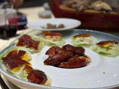 -千灯盛汇·头牌粤菜(致越优城店)