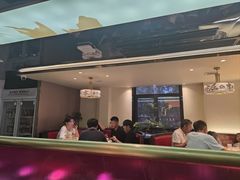 -涿派·炝锅鱼(涿州店)