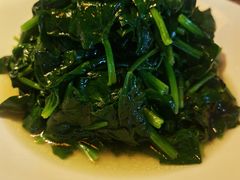 -老平安农家菜(平安店)