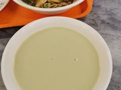 -天兴居(鲜鱼口街店)