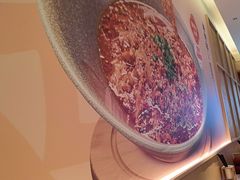 -蓉李记成都名小吃(武汉经开万达店)