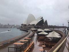 -悉尼歌剧院