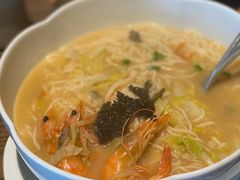 -四道菜·福建菜馆(新街口金鹰店)