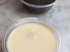 -芝麻糊世家(西华店)