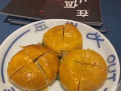 -一坐一忘云南菜(嘉里中心店)