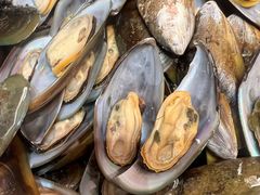 -海航大厦万豪酒店彩海轩中餐厅(霄云路店)