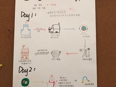 -哈尔滨北方国际青年旅舍(中央大街店)