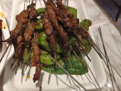 -阿胖龙虾(罍街店)