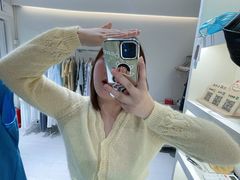 -金满地商业街(黄兴北路店)