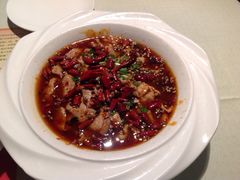 iphone_upload_pic-巴渝兄弟川菜(宽街店)
